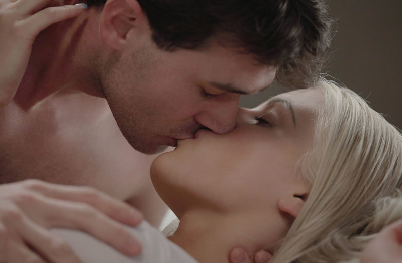 Дарья, 18 лет, 0 размер груди