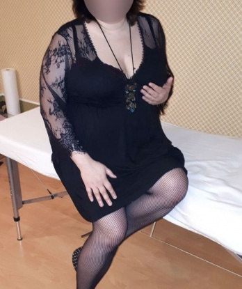 Софик, 46 лет, 4 размер груди