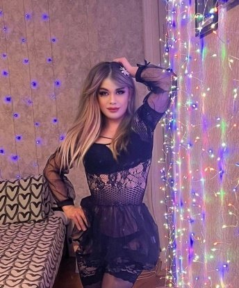 Анюта, 24 года, 3 размер груди