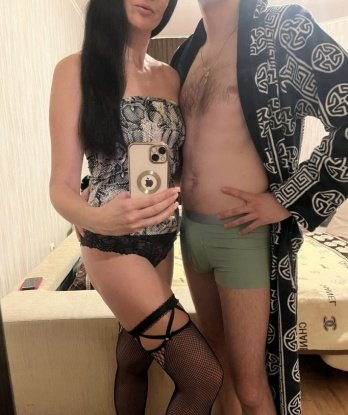 Машенька, 33 года, 2 размер груди